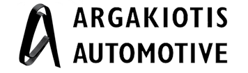 ACK Argakiotis Automotive Services